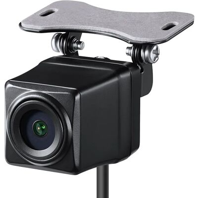 Kamera samochodowa tylna 70mai RC13 Kamera samochodowa tylna 70mai RC13