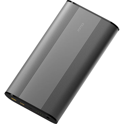 70mai Powerbank P01 7500mAh dla kamer samochodowych podłączany do gniazda zapalniczki 70mai Powerbank P01 7500mAh dla kamer samochodowych podłączany do gniazda zapalniczki