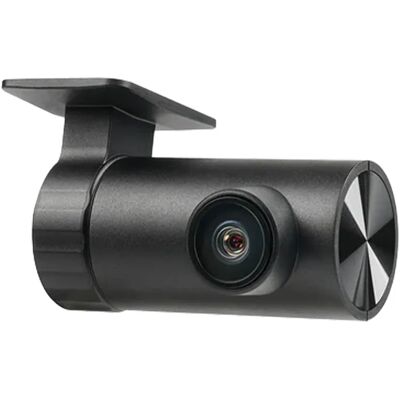 Kamera samochodowa tylna 70mai RC22 Kamera samochodowa tylna 70mai RC22