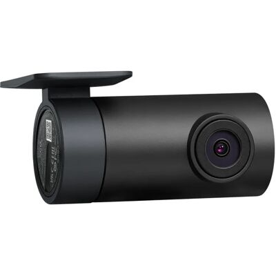 Kamera samochodowa tylna 70mai RC21 Kamera samochodowa tylna 70mai RC21
