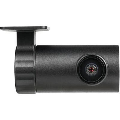 Kamera samochodowa tylna 70mai RC24 Kamera samochodowa tylna 70mai RC24