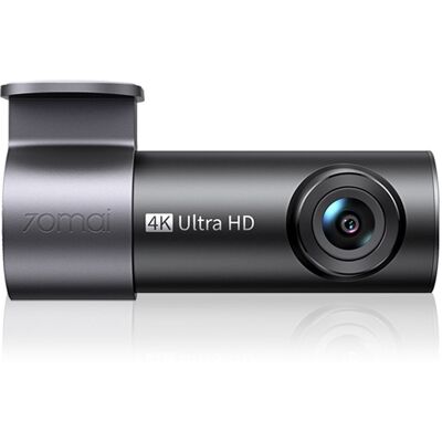 Kamera samochodowa 70mai M310 PLUS 4K Kamera samochodowa 70mai M310 PLUS 4K