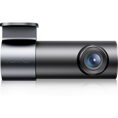 Kamera samochodowa 70mai M310 PLUS 2K Kamera samochodowa 70mai M310 PLUS 2K