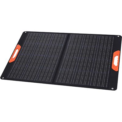 70mai Panele słoneczne Portable Solar Panel 110 70mai Panele słoneczne Portable Solar Panel 110