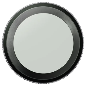 70mai Filtr polaryzacyjny CPL do T400 / T800 / RC41 70mai Filtr polaryzacyjny CPL do T400 / T800 / RC41