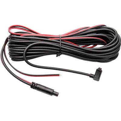 70mai oryginalny kabel zasilający do RC05 / R13 70mai oryginalny kabel zasilający do RC05 / R13