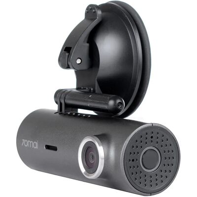 Uchwyt na przyssawkę do kamer 1S / M300 / M310 Uchwyt na przyssawkę do kamer 1S / M300 / M310