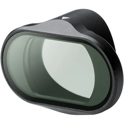 Filtr polaryzacyjny CPL do 70mai A810/ A810s Filtr polaryzacyjny CPL do 70mai A810/ A810s