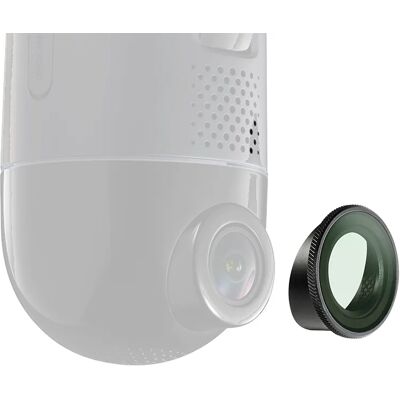 70mai Filtr polaryzacyjny CPL do 4K Omni X800 70mai Filtr polaryzacyjny CPL do 4K Omni X800