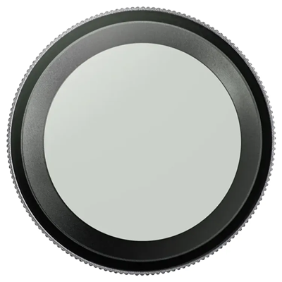 70mai Filtr polaryzacyjny CPL do T400 / T800 / RC41 70mai Filtr polaryzacyjny CPL do T400 / T800 / RC41
