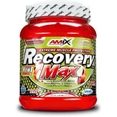 Amix Recovery Max 575g Amix Recovery Max 575g