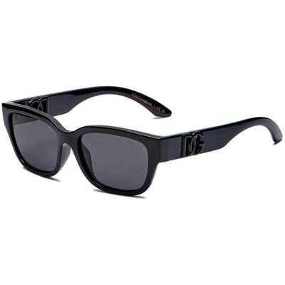 Dolce & Gabbana Okulary przeciwsłoneczne DX6009 50 Dolce & Gabbana Okulary przeciwsłoneczne DX6009 50