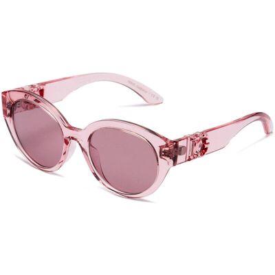 Dolce & Gabbana Okulary przeciwsłoneczne DX6010 47 Dolce & Gabbana Okulary przeciwsłoneczne DX6010 47