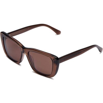 Giorgio Armani Emporio Armani Okulary przeciwsłoneczne EA4246U brązowy 54 Giorgio Armani Emporio Armani Okulary przeciwsłoneczne EA4246U brązowy 54