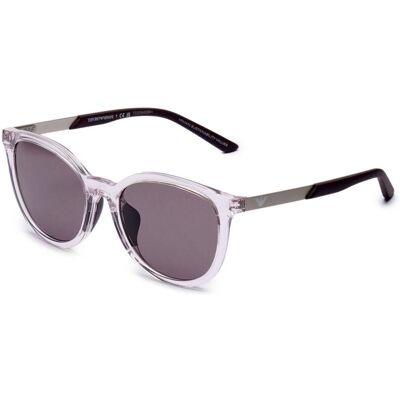 Giorgio Armani Emporio Armani Okulary przeciwsłoneczne EK4007U 49 Giorgio Armani Emporio Armani Okulary przeciwsłoneczne EK4007U 49