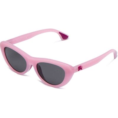 Burberry Okulary przeciwsłoneczne JB4004U 49 Burberry Okulary przeciwsłoneczne JB4004U 49