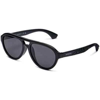 Burberry Okulary przeciwsłoneczne JB4005U 51 Burberry Okulary przeciwsłoneczne JB4005U 51