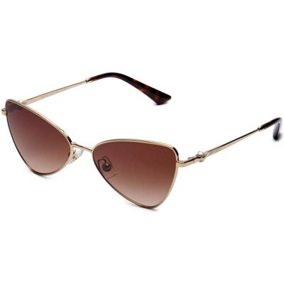 Jimmy Choo Okulary przeciwsłoneczne JC4015HB 57 Jimmy Choo Okulary przeciwsłoneczne JC4015HB 57