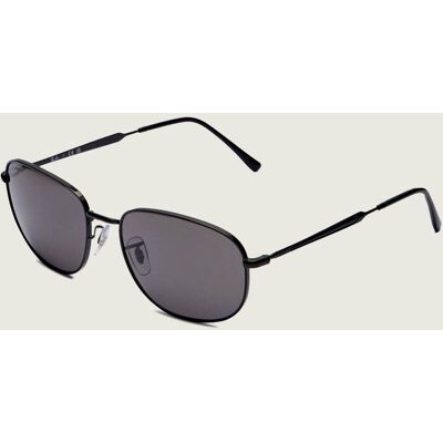 Ray-Ban przeciwsłoneczne RB3754 czarny 60 Ray-Ban przeciwsłoneczne RB3754 czarny 60