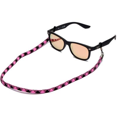 Ray-Ban przeciwsłoneczne Junior New Wayfarer RJ9052S 47 Ray-Ban przeciwsłoneczne Junior New Wayfarer RJ9052S 47