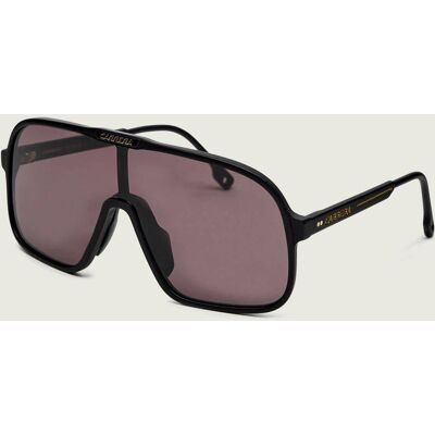 Carrera Okulary przeciwsłoneczne C Sport 11/S czarny OS Carrera Okulary przeciwsłoneczne C Sport 11/S czarny OS