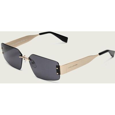 Jacobs Okulary przeciwsłoneczne Marc 875/S grafitowy 59 Jacobs Okulary przeciwsłoneczne Marc 875/S grafitowy 59