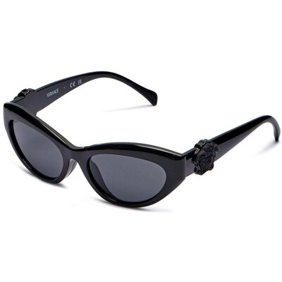 Versace Okulary przeciwsłoneczne VK4005U 49 Versace Okulary przeciwsłoneczne VK4005U 49