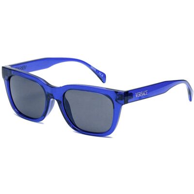 Versace Okulary przeciwsłoneczne VK4006U 47 Versace Okulary przeciwsłoneczne VK4006U 47