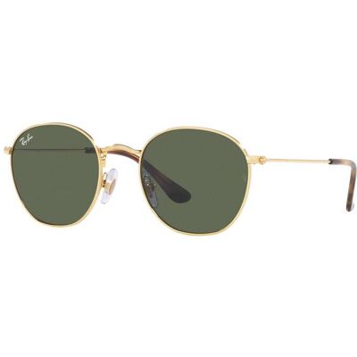 Ray-Ban przeciwsłoneczne Junior RJ9572S 48 Ray-Ban przeciwsłoneczne Junior RJ9572S 48