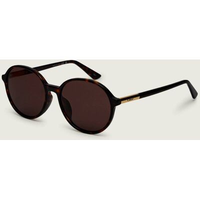 Chloe Okulary przeciwsłoneczne CH0365SK szylkret 57 Chloe Okulary przeciwsłoneczne CH0365SK szylkret 57