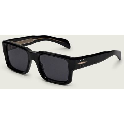 David Beckham Okulary przeciwsłoneczne DB 7159/S czarny 53 David Beckham Okulary przeciwsłoneczne DB 7159/S czarny 53