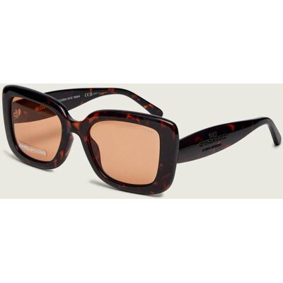 Jacobs Okulary przeciwsłoneczne Marc 888/S szylkret 53 Jacobs Okulary przeciwsłoneczne Marc 888/S szylkret 53