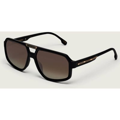 Carrera Okulary przeciwsłoneczne Victory C 26/S czarny 59 Carrera Okulary przeciwsłoneczne Victory C 26/S czarny 59
