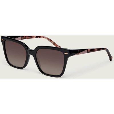 Carolina Herrera Okulary przeciwsłoneczne Her 0361/S czarny 54 Carolina Herrera Okulary przeciwsłoneczne Her 0361/S czarny 54