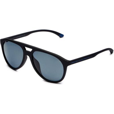 Giorgio Armani Exchange Okulary przeciwsłoneczne AX4156SU czarny 59 Giorgio Armani Exchange Okulary przeciwsłoneczne AX4156SU czarny 59