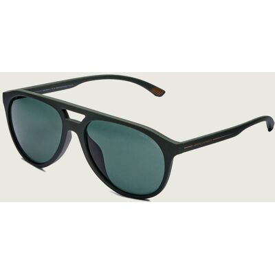 Giorgio Armani Exchange Okulary przeciwsłoneczne AX4156SU zielony 59 Giorgio Armani Exchange Okulary przeciwsłoneczne AX4156SU zielony 59