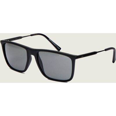 Giorgio Armani Exchange Okulary przeciwsłoneczne AX4160S czarny 57 Giorgio Armani Exchange Okulary przeciwsłoneczne AX4160S czarny 57