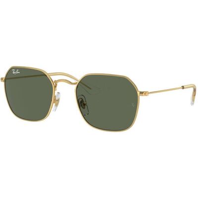 Ray-Ban przeciwsłoneczne RJ9594S 49 Ray-Ban przeciwsłoneczne RJ9594S 49
