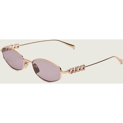 Gucci Okulary przeciwsłoneczne 55 Gucci Okulary przeciwsłoneczne 55