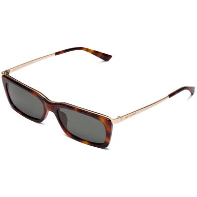 Saint Laurent Okulary przeciwsłoneczne SL 766 57 Saint Laurent Okulary przeciwsłoneczne SL 766 57