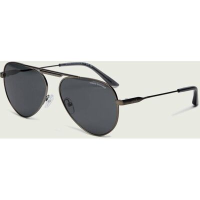 Giorgio Armani Exchange Okulary przeciwsłoneczne AX2060S srebrny 58 Giorgio Armani Exchange Okulary przeciwsłoneczne AX2060S srebrny 58