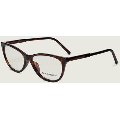 Dolce & Gabbana Oprawki DG3443 szylkret 55 Dolce & Gabbana Oprawki DG3443 szylkret 55