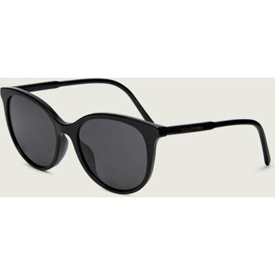 Dolce & Gabbana Okulary przeciwsłoneczne DG4540 czarny 55 Dolce & Gabbana Okulary przeciwsłoneczne DG4540 czarny 55