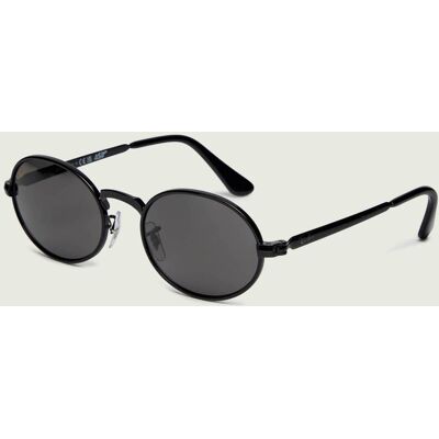przeciwsłoneczne RB3931 Ray-Ban X A$AP Rocky czarny 54 przeciwsłoneczne RB3931 Ray-Ban X A$AP Rocky czarny 54