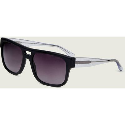 Giorgio Armani Emporio Armani Okulary przeciwsłoneczne EA4197 czarny 57 Giorgio Armani Emporio Armani Okulary przeciwsłoneczne EA4197 czarny 57