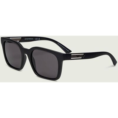 Giorgio Armani Emporio Armani Okulary przeciwsłoneczne EA4269 czarny 54 Giorgio Armani Emporio Armani Okulary przeciwsłoneczne EA4269 czarny 54