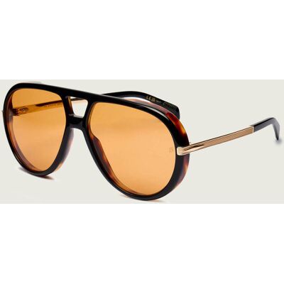 David Beckham Okulary przeciwsłoneczne DB 99/Voyager szylkret 61 David Beckham Okulary przeciwsłoneczne DB 99/Voyager szylkret 61