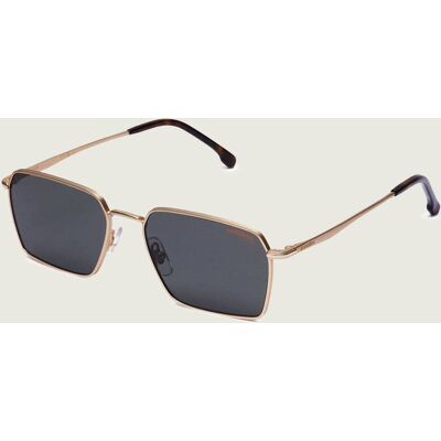 Okulary przeciwsłoneczne Carrera 356/S złoty 56 Okulary przeciwsłoneczne Carrera 356/S złoty 56