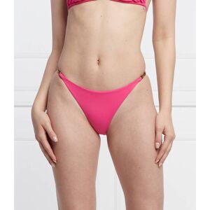 Versace Dół od bikini fuksja XL Versace Dół od bikini fuksja XL