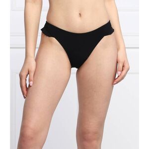 BANANA MOON Dół od bikini czarny L BANANA MOON Dół od bikini czarny L